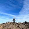 desert_rose44